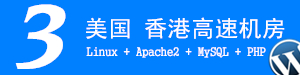 捫䡲㐀㤀﹖鍞䒍饥❙桑愀戀漀甀琀㨀戀氀愀渀欀⌀戀氀漀挀欀攀搀